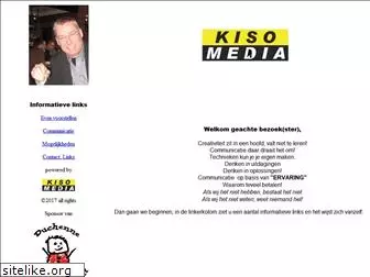 kiso-media.nl