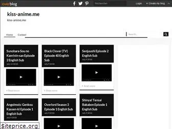 kiss-anime-com.over-blog.com