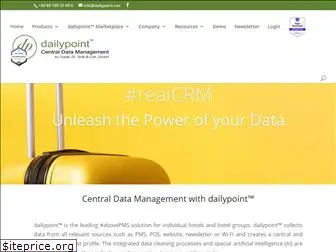 kiss-crm.com