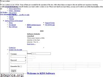 kiss-software.de