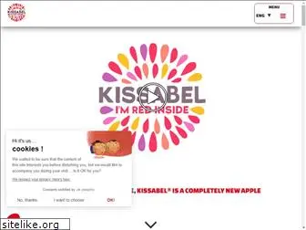 kissabel.com