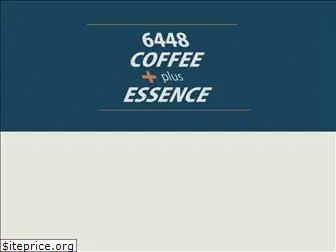 kissafecafessa.com