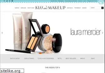 kissandmakeupny.com