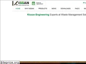 kissanengg.com.pk