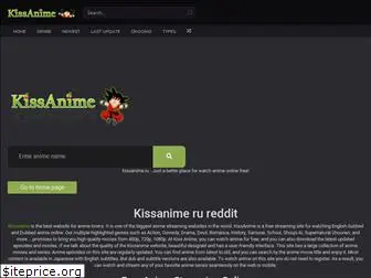 download from kiss anime ru download from kiss anime ru