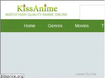 kissanime.cloud