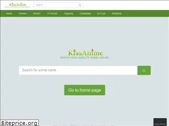 kissanime.cool