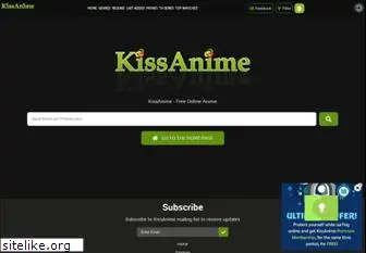 kissanime.digital