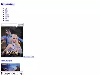 Top 52 Similar websites like and alternatives Top 52 Similar websites like and alternatives