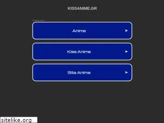 kissanime.gr