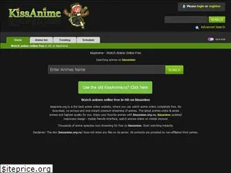 kissanime.org.ru