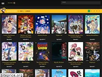 kissanime.rocks