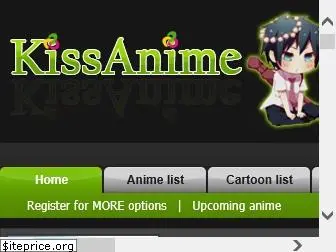 kissanime.ru