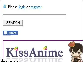 kissanime.sc