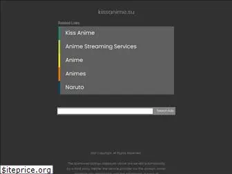 kissanime.su