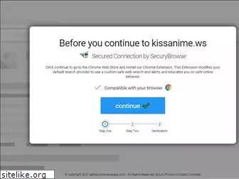 kissanime.ws