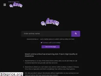 Top 77 Similar websites like and alternatives Top 77 Similar websites like and alternatives