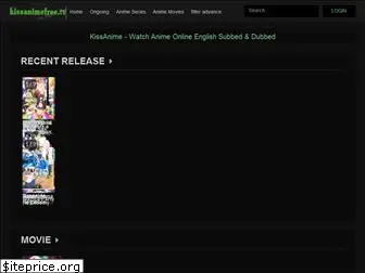 watch one piece english dubbed kissanime