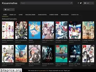 AnimeFrenzy