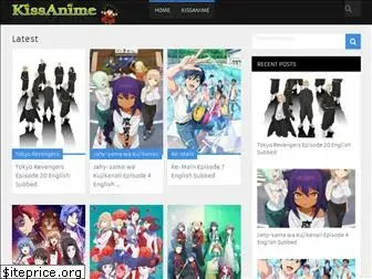 naruto shippuden episode 200 dub kissanime naruto shippuden episode 200 dub kissanime