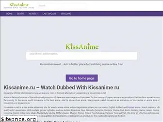 kissanimes.ru.net