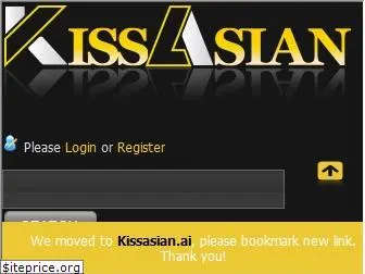 kissasian.ai