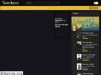 how to download from kissasian how to download from kissasian
