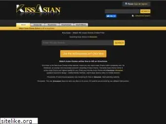 kissasian.com.ru