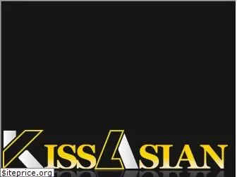 App Kissasian