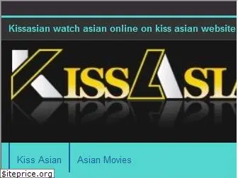 kissasian.one