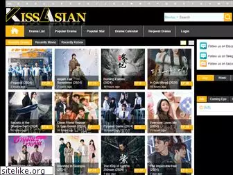 kissasian.org.pl thumbnail