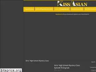 kissasian.vc