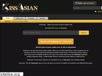 kissasian.video