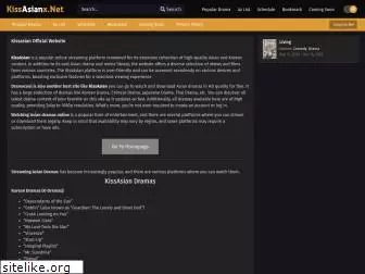 Top 77 Similar websites like and alternatives Top 77 Similar websites like and alternatives
