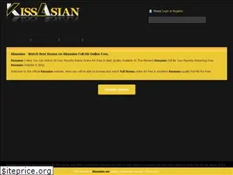 Top 76 Similar websites like and alternatives Top 76 Similar websites like and alternatives