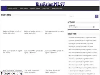 kissasianph.su