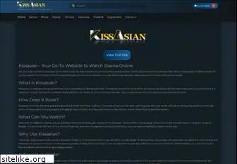 kissasians.eu.org