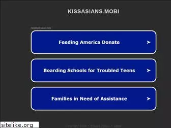 kissasians.mobi