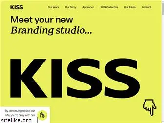 kissbranding.co.uk