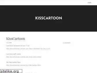 kisscartoon.weebly.com