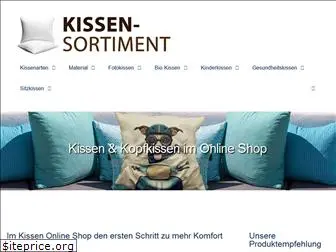 kissensortiment.de