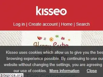 kisseo.com