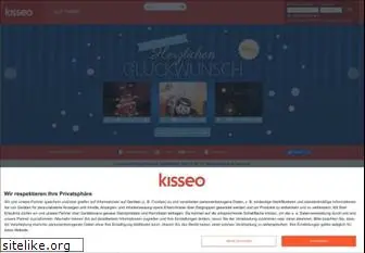 kisseo.de