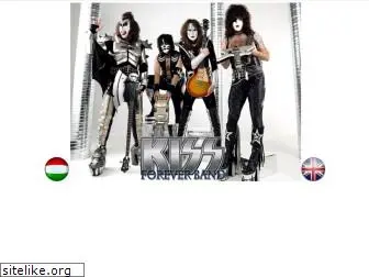 kissforeverband.hu