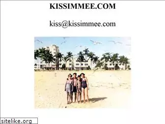 kissimmee.com