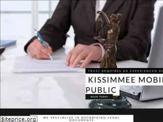 kissimmeenotarypublic.com