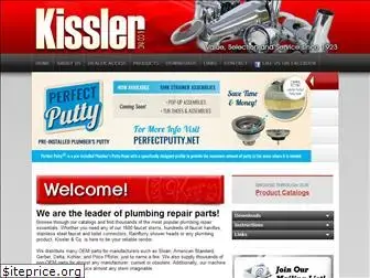 kissler.com