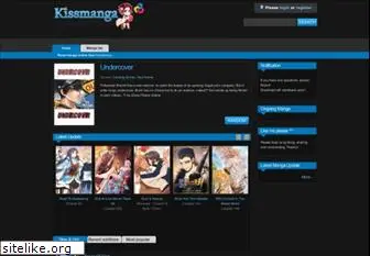 kissmanga.org