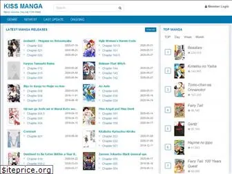 kissmanga.yt