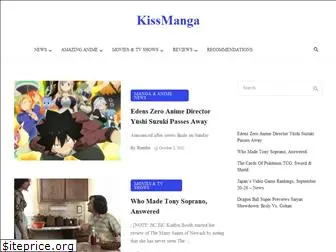 kissmanga1.com